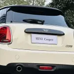 MINI Mini 2020 136 л.с. — лот 57174129 из Китая