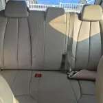 Buick GL8 2018 из Китая