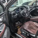 Buick Envision Plus 2016 из Китая