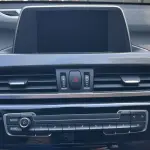 BMW X1 2019 из Китая