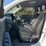Hyundai ix35 2020 из Китая