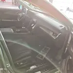 Hongqi Hongqi H5 2023 из Китая