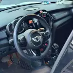 MINI Mini 2018 из Китая