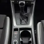 Audi Q3 2021 150 л.с. — лот 57370985 из Китая