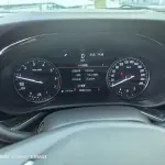 Buick Envision Plus 2021 237 л.с. из Китая