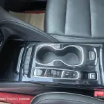 Buick Envision Plus 2021 237 л.с. из Китая