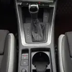 Audi Q3 2022 из Китая