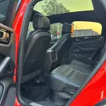 Porsche Cayenne 2021 из Китая
