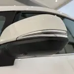 Toyota Vellfire 2021 из Китая