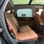 Audi Q7 2021 245 л.с. 245 л.с. из Китая