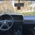 Volkswagen Santana Classic 2013 из Китая
