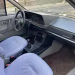 Volkswagen Santana Classic 2013 из Китая