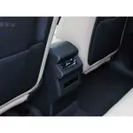 Audi 奥迪Q6L e-tron 2025 лот 57355888 из Китая