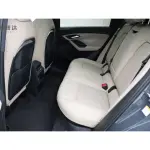 Audi 奥迪Q6L e-tron 2025 лот 57355888 из Китая