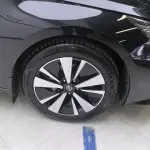Nissan Teana 2023 156 л.с. из Китая