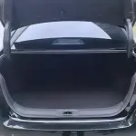 Nissan Teana 2023 156 л.с. из Китая