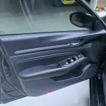 Nissan Teana 2023 156 л.с. из Китая