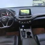 Nissan Teana 2023 156 л.с. из Китая