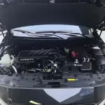 Nissan Teana 2023 156 л.с. из Китая