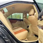 Toyota Camry 2015 167 л.с. из Китая