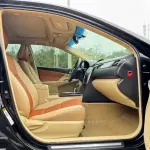 Toyota Camry 2015 167 л.с. из Китая