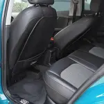 Audi Q2L 2021 из Китая