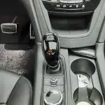 Cadillac XT5 2022 из Китая