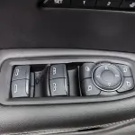 Cadillac XT5 2022 из Китая