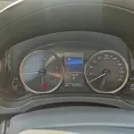 Lexus IS 2017 из Китая