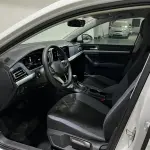 Volkswagen Lavida 2023 113 л.с. 113 л.с. из Китая