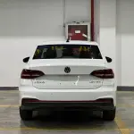 Volkswagen Lavida 2023 113 л.с. 113 л.с. из Китая