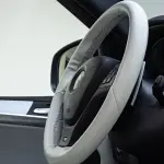 BMW X5 M 2012 из Китая