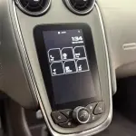 McLaren 540C 2018 из Китая
