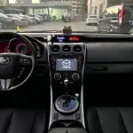 Mazda CX-7 (Import) 2011 из Китая