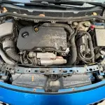 Buick Verano 2016 из Китая