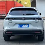 Honda XR-V 2023 из Китая