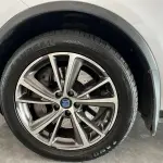 BYD Tang New Energy 2018 из Китая