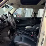 MINI Mini 2018 из Китая