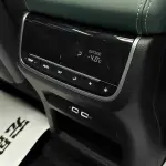 GAC Motor Trumpchi GS8 2021 из Китая