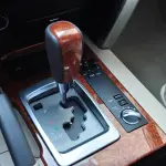 Toyota Land Cruiser 2014 из Китая