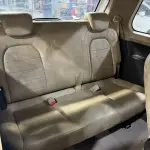 Wuling Hongguang 2019 105 л.с. из Китая