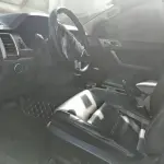 Ford Everest 2016 из Китая