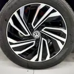 Volkswagen Sagitar 2022 из Китая