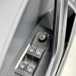 Volkswagen Sagitar 2022 из Китая