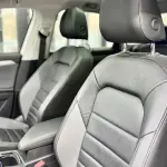 Volkswagen Sagitar 2022 из Китая