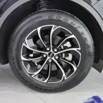 Lincoln Nautilus 2024 из Китая