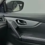 Nissan Qashqai 2022 151 л.с. 151 л.с. из Китая
