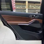 BMW X7 2023 из Китая