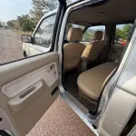Dongfeng Rich 2014 из Китая