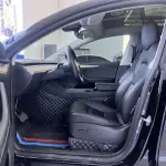 Tesla Model Y 2023 из Китая